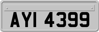 AYI4399