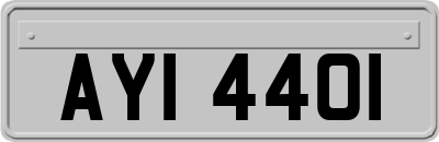 AYI4401