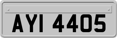 AYI4405