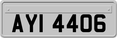 AYI4406