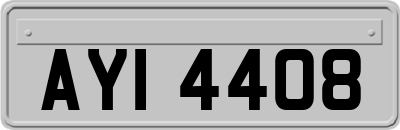 AYI4408