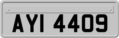 AYI4409