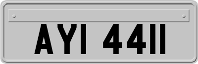 AYI4411