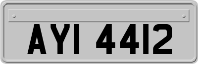 AYI4412
