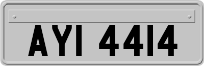 AYI4414