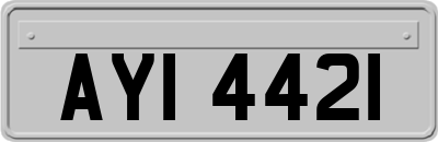 AYI4421