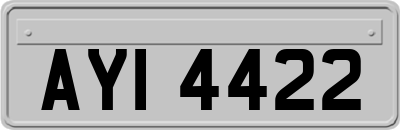 AYI4422