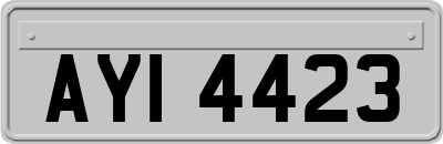AYI4423