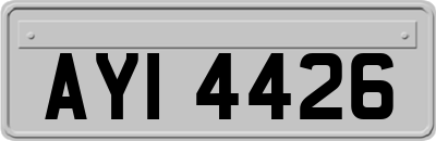 AYI4426