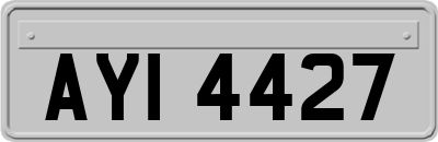 AYI4427