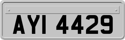 AYI4429