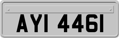 AYI4461
