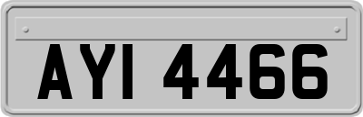 AYI4466