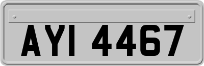 AYI4467