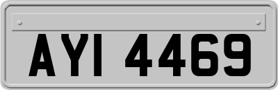 AYI4469