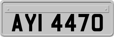 AYI4470