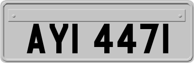 AYI4471