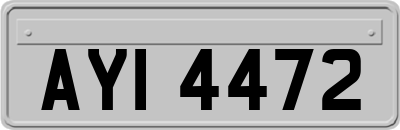 AYI4472