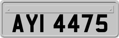 AYI4475
