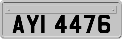 AYI4476