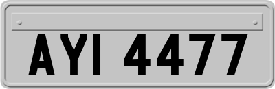 AYI4477