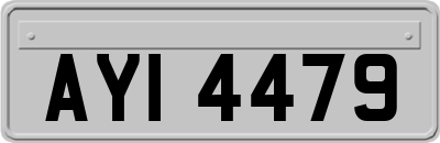 AYI4479