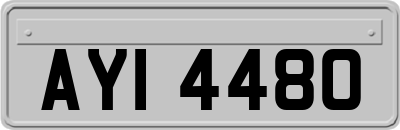 AYI4480