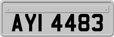 AYI4483