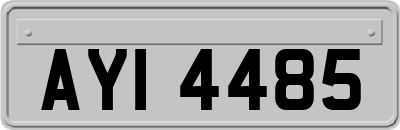 AYI4485