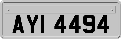 AYI4494