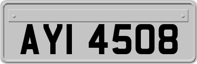AYI4508