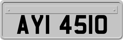 AYI4510