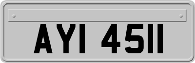 AYI4511