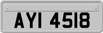 AYI4518