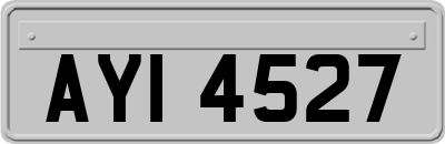 AYI4527