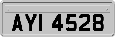 AYI4528