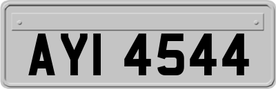 AYI4544