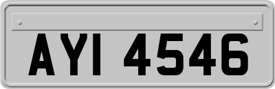 AYI4546