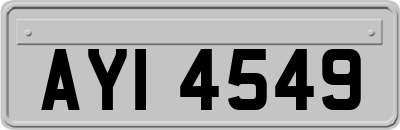 AYI4549
