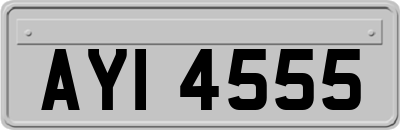 AYI4555