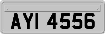 AYI4556