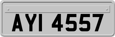 AYI4557
