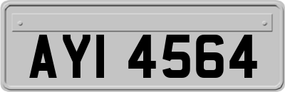 AYI4564