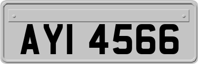 AYI4566