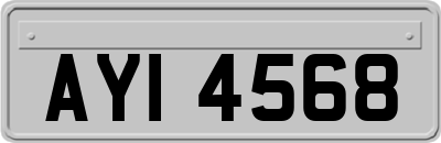 AYI4568