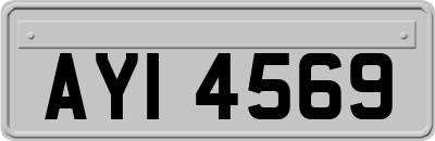 AYI4569
