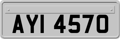 AYI4570