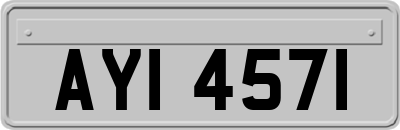 AYI4571