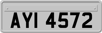 AYI4572