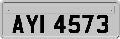 AYI4573